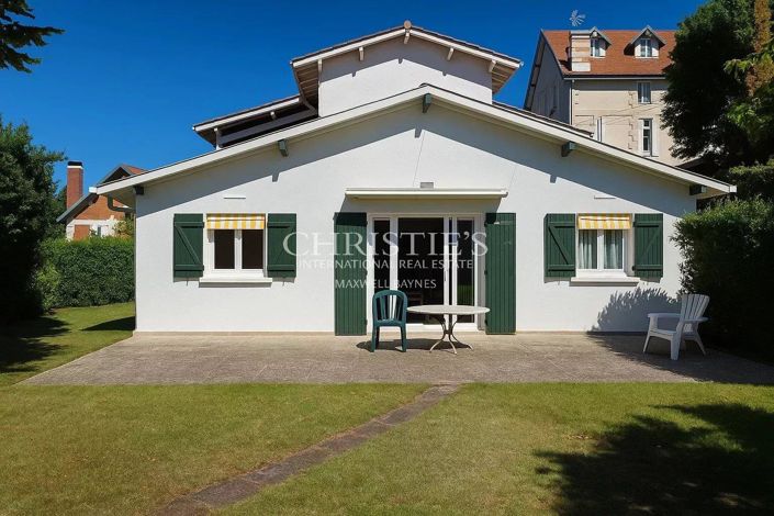 Image No.4-House for sale