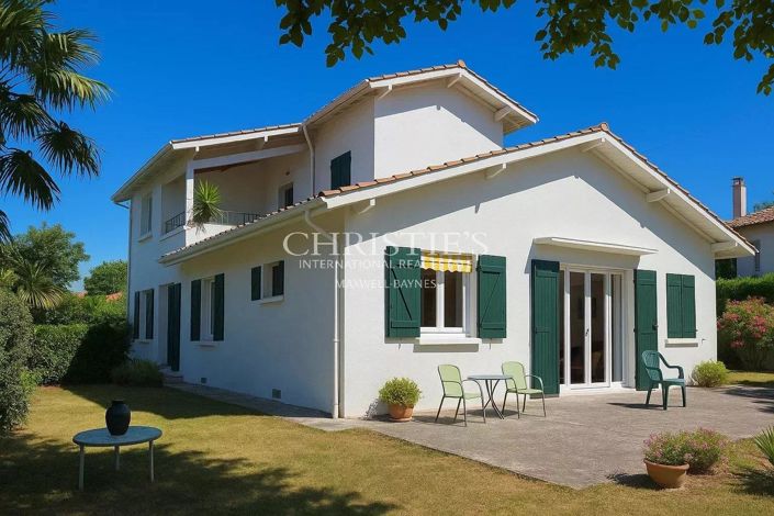 Image No.5-House for sale