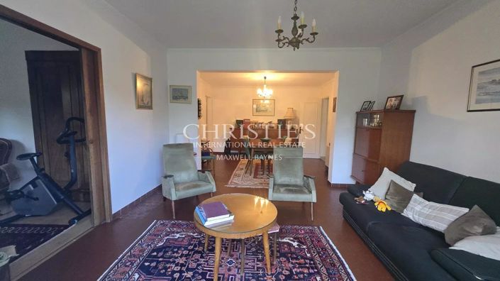 Image No.6-House for sale