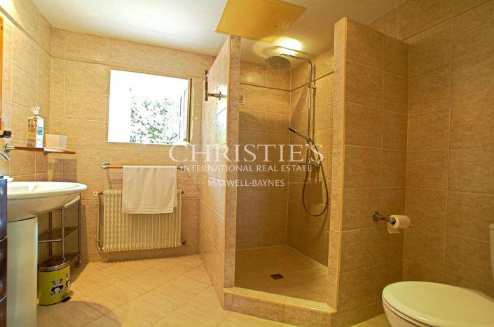 Image No.10-Maison de 4 chambres à vendre à Haux