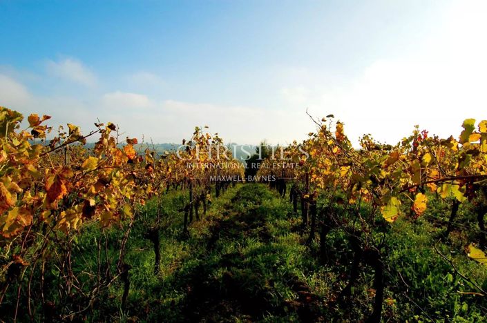 Image No.12-Maison de 4 chambres à vendre à Haux