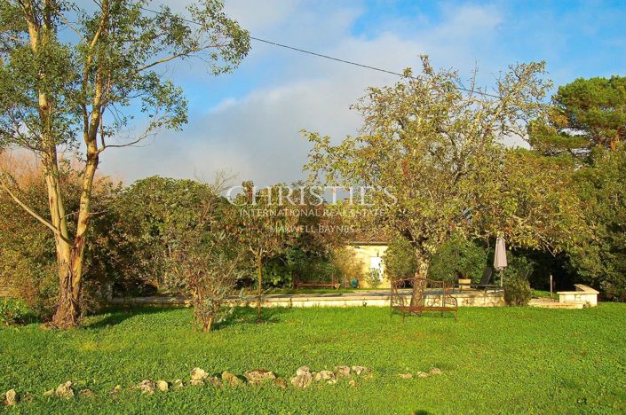 Image No.14-Maison de 4 chambres à vendre à Haux