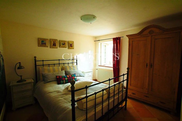 Image No.8-Maison de 4 chambres à vendre à Haux