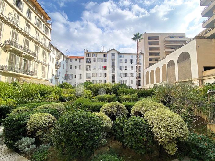 Image No.2-1 Bed Apartment for sale