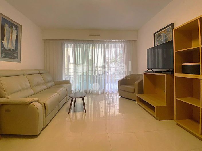 Image No.4-1 Bed Apartment for sale