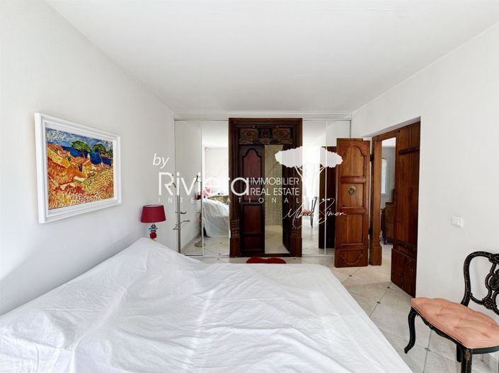 Image No.13-Maison de 4 chambres à vendre à Cavalaire-sur-Mer