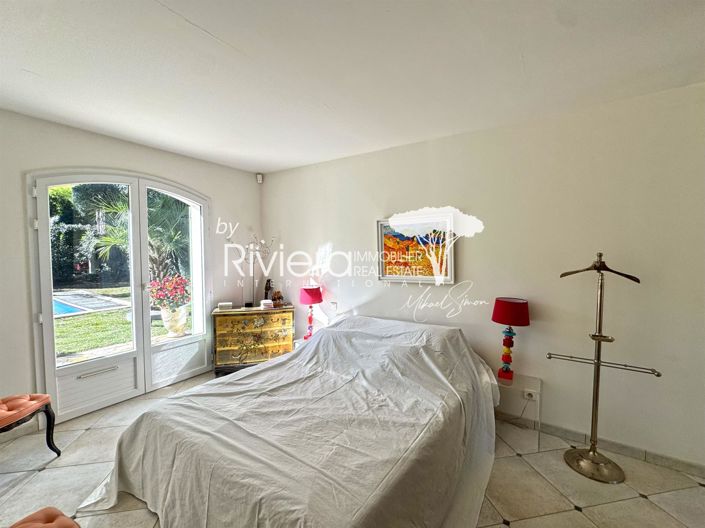 Image No.14-Maison de 4 chambres à vendre à Cavalaire-sur-Mer