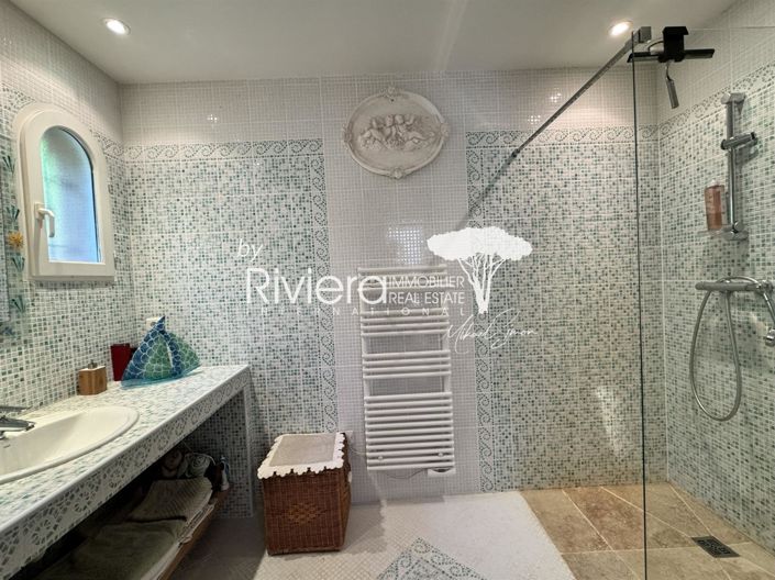 Image No.15-Maison de 4 chambres à vendre à Cavalaire-sur-Mer