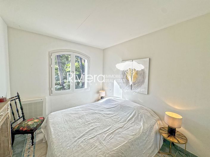 Image No.17-Maison de 4 chambres à vendre à Cavalaire-sur-Mer