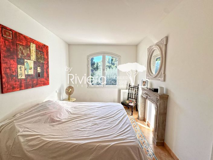 Image No.20-Maison de 4 chambres à vendre à Cavalaire-sur-Mer