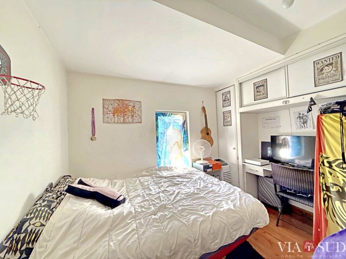 Image No.4-Apartment for sale