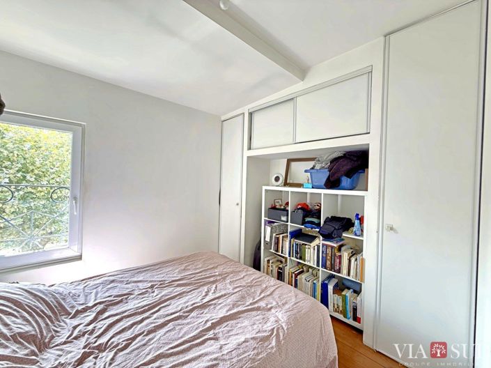 Image No.3-Apartment for sale