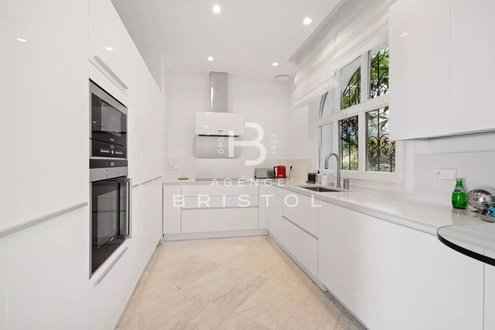 Image No.15-Maison de 4 chambres à vendre à Villefranche-sur-Mer