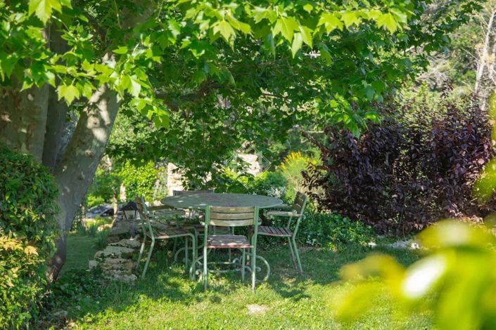 Image No.15-Maison de 5 chambres à vendre à Fayence