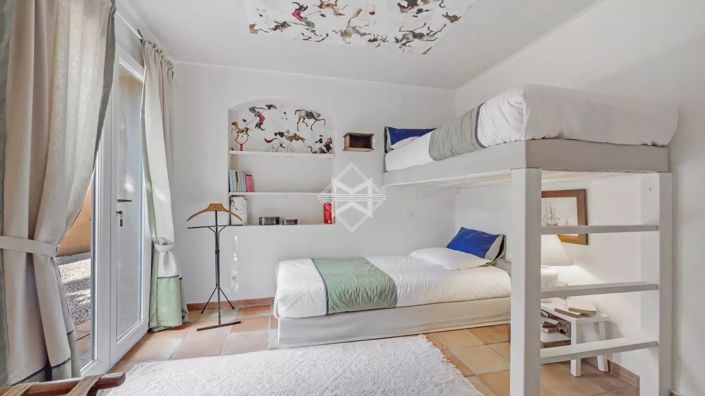 Image No.17-Maison de 5 chambres à vendre à Fayence