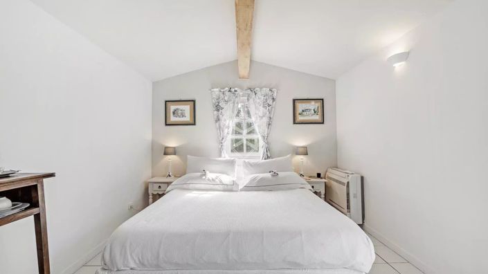 Image No.21-Maison de 5 chambres à vendre à Fayence