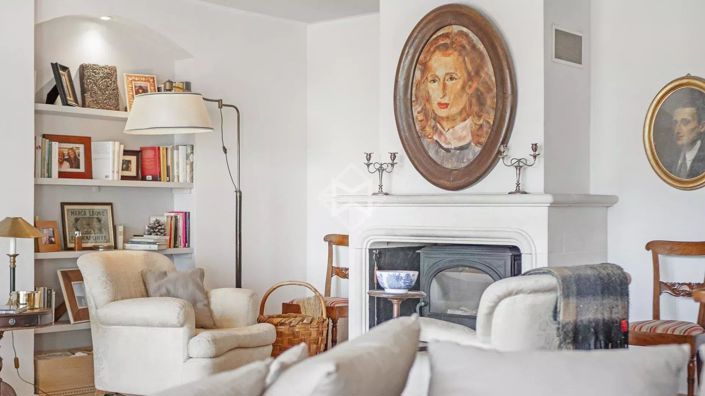 Image No.23-Maison de 5 chambres à vendre à Fayence