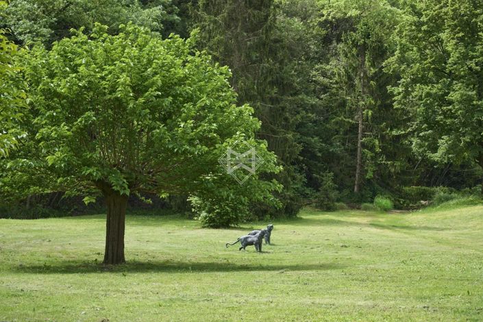 Image No.15-Maison de 7 chambres à vendre à Callian