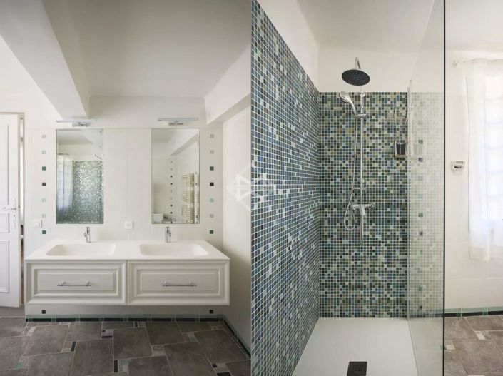 Image No.27-Maison de 7 chambres à vendre à Callian