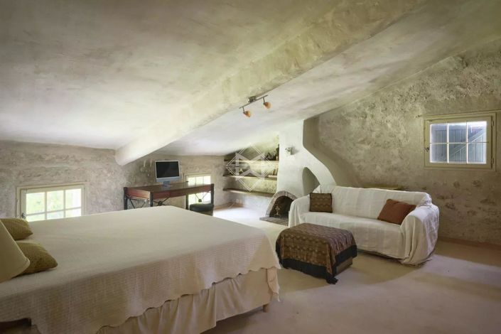 Image No.29-Maison de 7 chambres à vendre à Callian