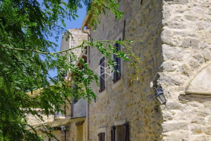 Image No.4-Maison de 7 chambres à vendre à Fayence