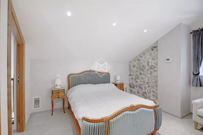 Image No.29-Maison de 5 chambres à vendre à Tourrettes