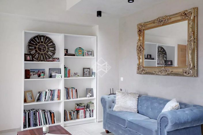 Image No.30-Maison de 5 chambres à vendre à Tourrettes