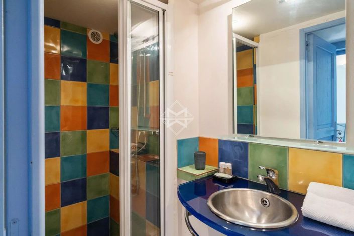 Image No.22-Maison de 5 chambres à vendre à Callas