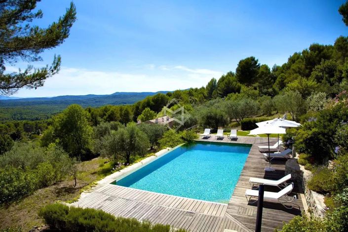 Image No.6-Maison de 5 chambres à vendre à Callas