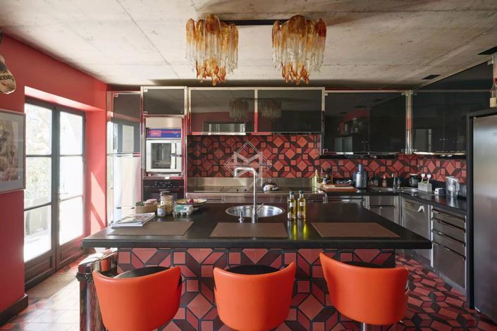 Image No.13-11 Bed House for sale