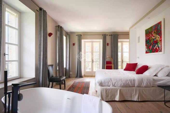 Image No.15-11 Bed House for sale