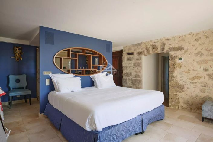 Image No.16-11 Bed House for sale