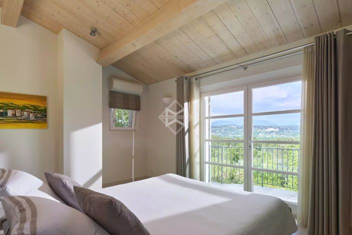 Image No.12-2 Bed House for sale