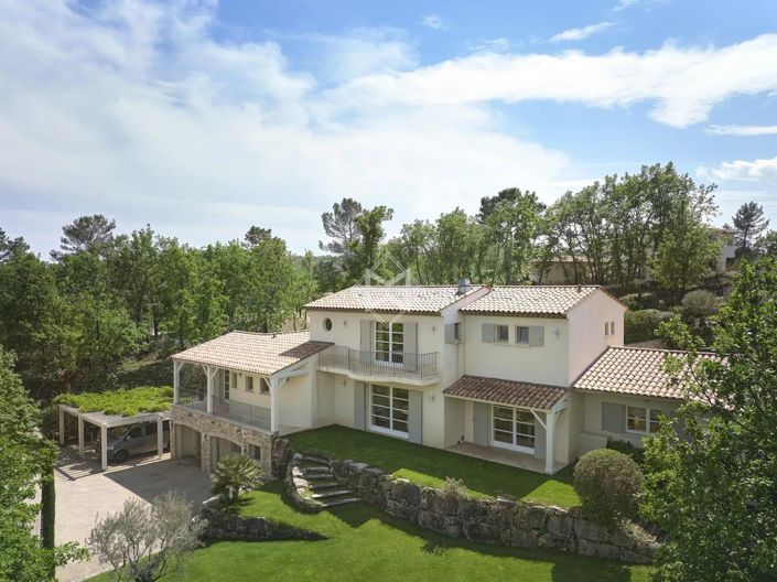 Image No.6-2 Bed House for sale