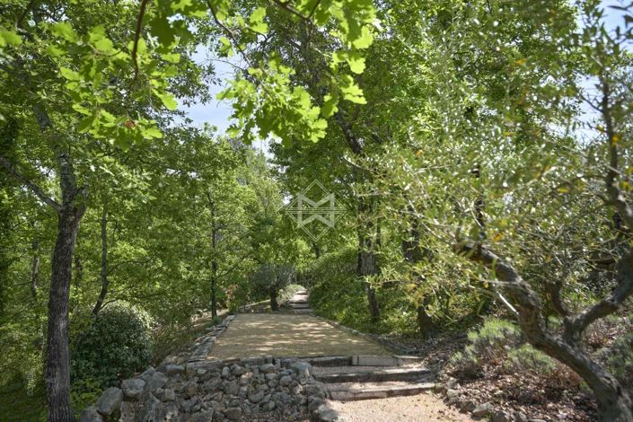 Image No.7-2 Bed House for sale