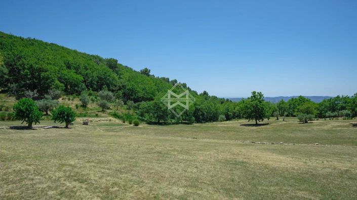 Image No.11-Maison de 5 chambres à vendre à Fayence