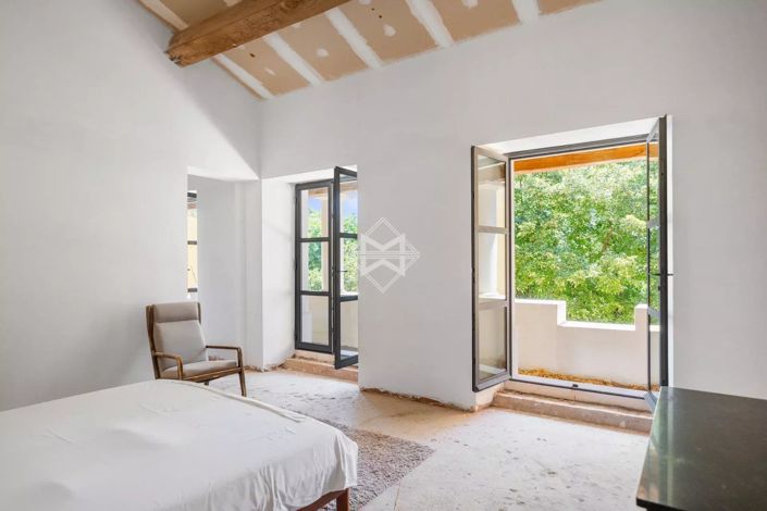 Image No.15-Maison de 5 chambres à vendre à Fayence