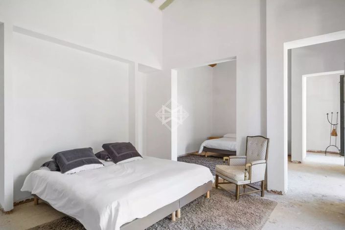 Image No.16-Maison de 5 chambres à vendre à Fayence