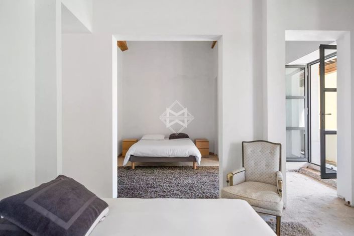 Image No.17-Maison de 5 chambres à vendre à Fayence