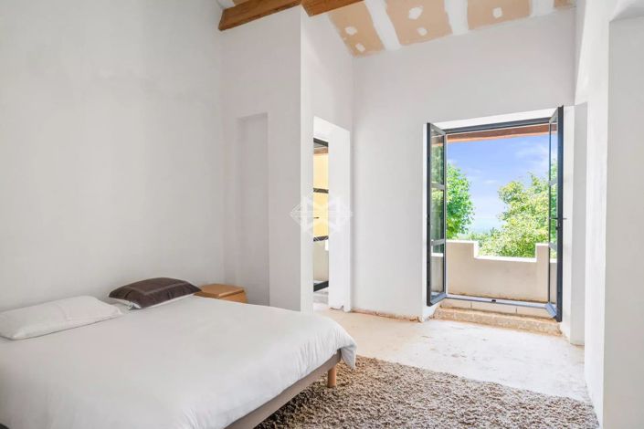 Image No.19-Maison de 5 chambres à vendre à Fayence