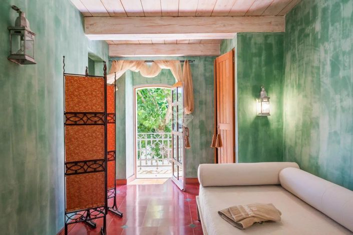 Image No.24-Maison de 5 chambres à vendre à Fayence