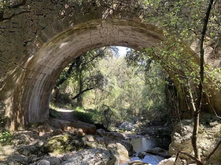 Image No.6-Maison de 5 chambres à vendre à Fayence