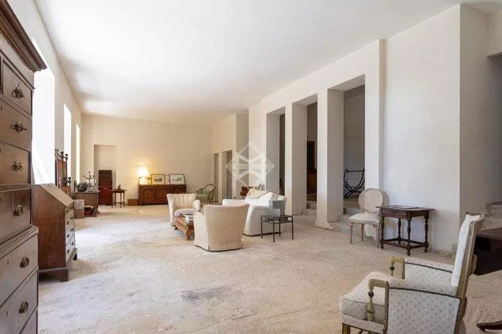 Image No.8-Maison de 5 chambres à vendre à Fayence