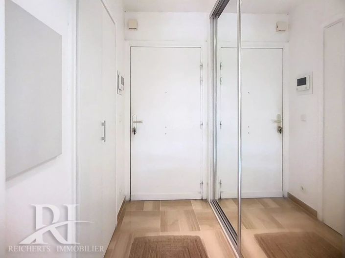 Image No.3-Appartement à vendre à Cannes