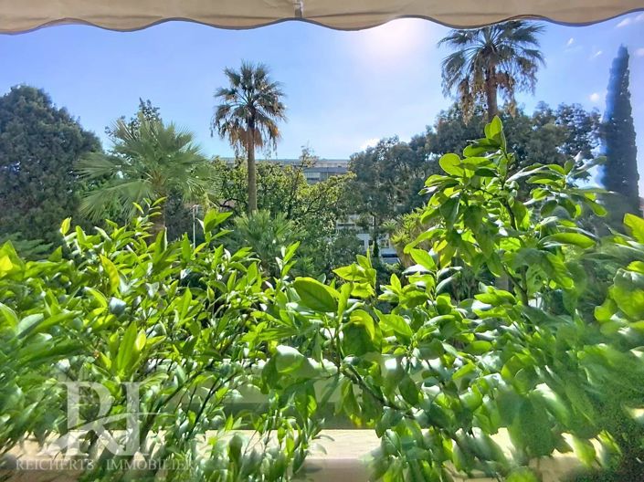 Image No.5-Appartement à vendre à Cannes