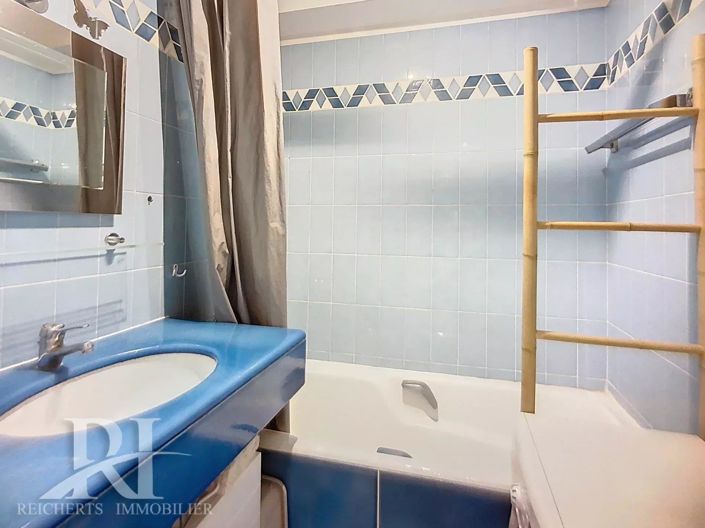 Image No.6-Appartement à vendre à Cannes