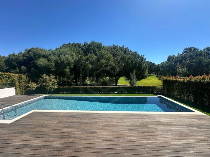 Image No.10-Maison de 5 chambres à vendre à Loule