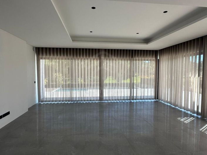 Image No.11-Maison de 5 chambres à vendre à Loule