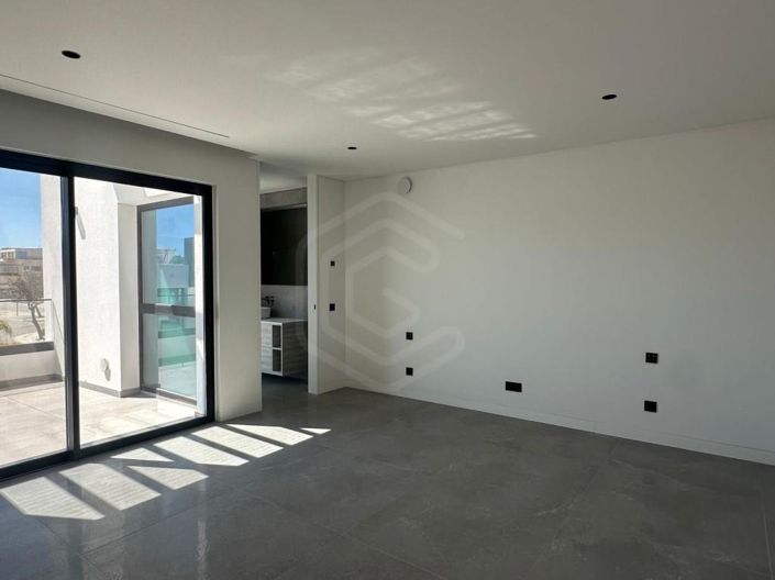 Image No.12-Maison de 5 chambres à vendre à Loule