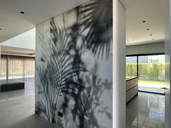 Image No.15-Maison de 5 chambres à vendre à Loule